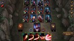 Blood Card 2: Dark Mist * STEAM РОССИЯ*АВТОДОСТАВКА