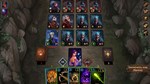Blood Card 2: Dark Mist * STEAM РОССИЯ*АВТОДОСТАВКА