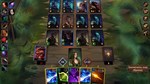 Blood Card 2: Dark Mist * STEAM РОССИЯ*АВТОДОСТАВКА