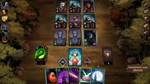 Blood Card 2: Dark Mist * STEAM РОССИЯ*АВТОДОСТАВКА