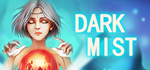 Blood Card 2: Dark Mist * STEAM РОССИЯ*АВТОДОСТАВКА