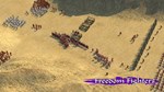 Stronghold Crusader 2: "Freedom Fighters" mini-campaign
