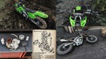 Junkyard Truck * STEAM РОССИЯ*АВТОДОСТАВКА