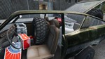 Junkyard Truck * STEAM РОССИЯ*АВТОДОСТАВКА