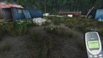 Junkyard Truck * STEAM РОССИЯ*АВТОДОСТАВКА