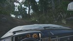 Junkyard Truck * STEAM РОССИЯ*АВТОДОСТАВКА