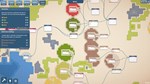 Masterplan Tycoon * STEAM РОССИЯ*АВТОДОСТАВКА