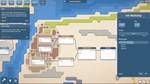 Masterplan Tycoon * STEAM РОССИЯ*АВТОДОСТАВКА