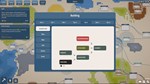 Masterplan Tycoon * STEAM РОССИЯ*АВТОДОСТАВКА