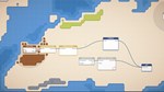 Masterplan Tycoon * STEAM РОССИЯ*АВТОДОСТАВКА