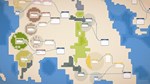 Masterplan Tycoon * STEAM РОССИЯ*АВТОДОСТАВКА
