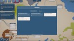 Masterplan Tycoon * STEAM РОССИЯ*АВТОДОСТАВКА