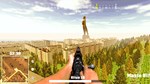 RUSSIA BATTLEGROUNDS * STEAM РОССИЯ*АВТОДОСТАВКА