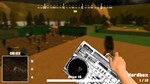 RUSSIA BATTLEGROUNDS * STEAM РОССИЯ*АВТОДОСТАВКА