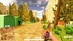 RUSSIA BATTLEGROUNDS * STEAM РОССИЯ*АВТОДОСТАВКА