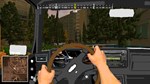 RUSSIA BATTLEGROUNDS * STEAM РОССИЯ*АВТОДОСТАВКА