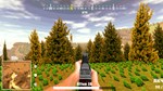 RUSSIA BATTLEGROUNDS * STEAM РОССИЯ*АВТОДОСТАВКА