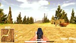 RUSSIA BATTLEGROUNDS * STEAM РОССИЯ*АВТОДОСТАВКА