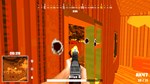 RUSSIA BATTLEGROUNDS * STEAM РОССИЯ*АВТОДОСТАВКА