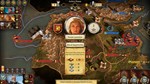 A Game Of Thrones - A Feast For Crows DLC * STEAM RU🔥 - irongamers.ru