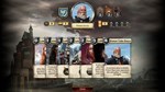 A Game Of Thrones - A Feast For Crows DLC * STEAM RU*