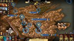 A Game Of Thrones - A Feast For Crows DLC * STEAM RU*