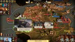 A Game Of Thrones - A Feast For Crows DLC * STEAM RU*