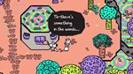 Chicory: A Colorful Tale * STEAM РОССИЯ*АВТОДОСТАВКА