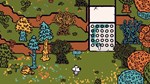 Chicory: A Colorful Tale * STEAM РОССИЯ*АВТОДОСТАВКА
