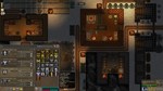 First Feudal * STEAM РОССИЯ*АВТОДОСТАВКА