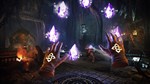The Wizards * STEAM РОССИЯ*АВТОДОСТАВКА