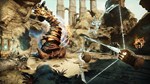 The Wizards * STEAM РОССИЯ*АВТОДОСТАВКА