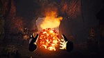 The Wizards * STEAM РОССИЯ*АВТОДОСТАВКА