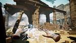 The Wizards * STEAM РОССИЯ*АВТОДОСТАВКА