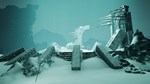 Apsulov: End of Gods * STEAM РОССИЯ*АВТОДОСТАВКА
