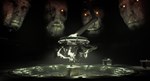 Apsulov: End of Gods * STEAM РОССИЯ*АВТОДОСТАВКА