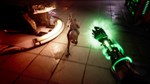 Apsulov: End of Gods * STEAM РОССИЯ*АВТОДОСТАВКА
