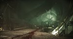 Apsulov: End of Gods * STEAM РОССИЯ*АВТОДОСТАВКА