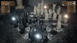 Chess Ultra * STEAM РОССИЯ*АВТОДОСТАВКА