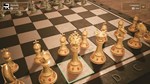 Chess Ultra Imperial chess set DLC * STEAM RU*