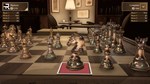 Chess Ultra Imperial chess set DLC * STEAM RU*