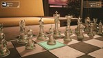 Chess Ultra Imperial chess set DLC * STEAM RU*