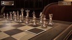 Chess Ultra Imperial chess set DLC * STEAM RU*