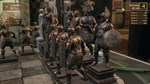 Chess Ultra Pantheon game pack DLC * STEAM RU*
