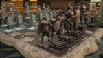 Chess Ultra Pantheon game pack DLC * STEAM RU*