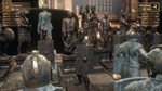 Chess Ultra Pantheon game pack DLC * STEAM RU*