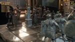 Chess Ultra Pantheon game pack DLC * STEAM RU*