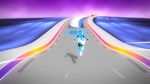 Melody´s Escape 2 * STEAM РОССИЯ*АВТОДОСТАВКА