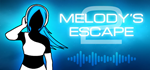 Melody´s Escape 2 * STEAM РОССИЯ*АВТОДОСТАВКА