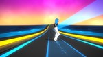 Melody´s Escape 2 * STEAM РОССИЯ*АВТОДОСТАВКА